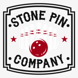 Stone Pin Bowling Company - Dope Tablet - Ipad Air 1 (horizontal)