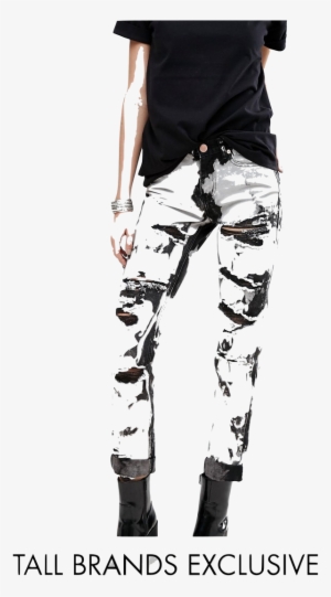 12431206961503917377 - Jeans