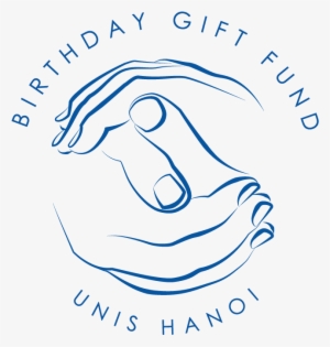 Birthday Gift Fund - Illustration