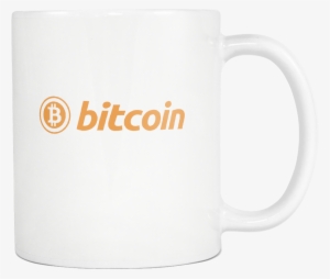Black Mug Bitcoin Mug - Bitcoin Throw Blanket