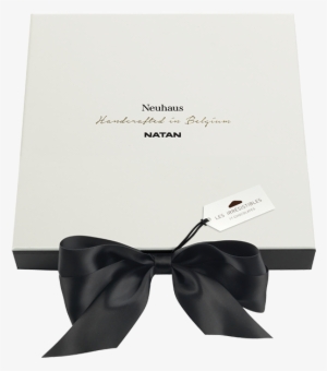 Birthday Gifts - Neuhaus 17-piece X Natan Les Irrésistibles Chocolate