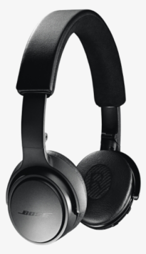 Bose On-ear Wireless Headphones Triple Black - Bose Soundlink On Ear Wireless Headphones Triple Black