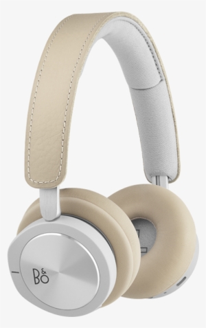 Beoplay H8i Wireless On-ear Headphones - Beoplay H8i