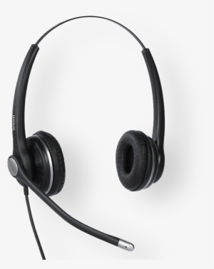 Snom A100d Perspective Alpha Web - Snom A100d Headset