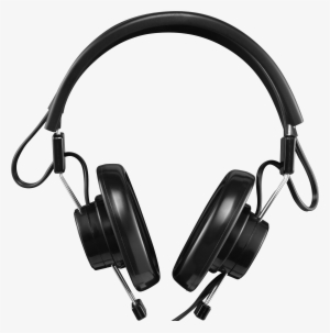 Rts A610 Fr - Headphones