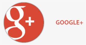 Google Icon Yelp Icon - Google Plus Icon