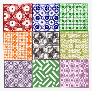 This Free Icons Png Design Of Quilt Patterns