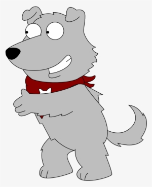 New Brian