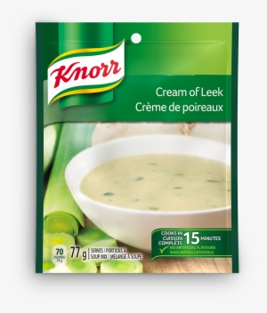 Knor Knorr Chinese Sweet Corn Vegetable Soup