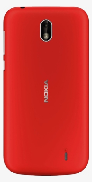 Nokia N1 4g - Nokia
