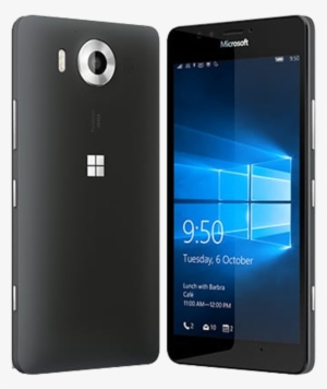 Microsoft Lumia 960 Xl