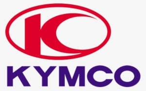 Kymco Logo Png Vector - Kymco Logo