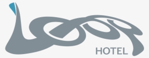 Avia Dcs Logo - Trademark