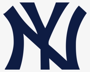 New York Yankees Logo New York Yankees Symbol Meaning - Love New York Yankees