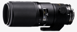 Best Macro Lens For Nikon Af Micro Nikkor 200mm F 4d - Micro Nikkor 200mm F 4d