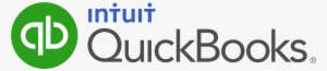 Quickbooks-online - Intuit Quickbooks Logo