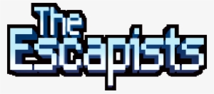 Escapists Crafting Guide