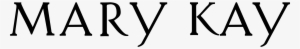 Mary Kay Logo Png Transparent - Logo Mary Kay Vector