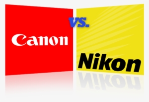 Oh Godnot Another Debate Of Canon Vs Nikon And Nikon - Canon 200d Vs Nikon D3300