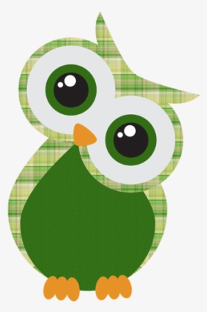 Owl Applique, Embroidery Applique, Applique Designs, - Owl Png