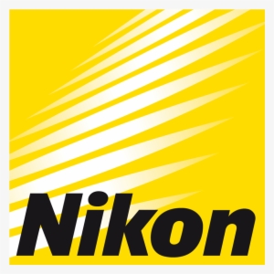 Nikon Brand Logo