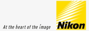 Nikon Trimble