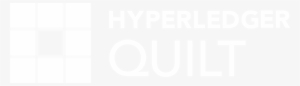 Get Started With Hyperledger Quilt - Hamburger Gourmet