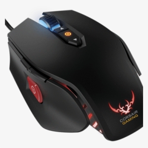 Corsair Gaming M65 Rgb Laser Mouse - Corsair Gaming M65 Pro Rgb Fps Gaming Mouse - Black