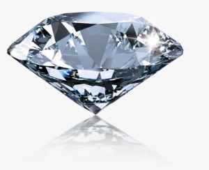 Innovative Technology Now Makes That Even More Possible - Big Diamond