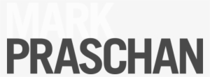 Mark Praschan - Résumé