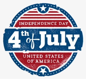 Clipart Resolution 550*550 - 4th Of July Day
