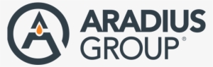 Aradius Group - Automotive Training Group