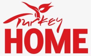 Turkey Home