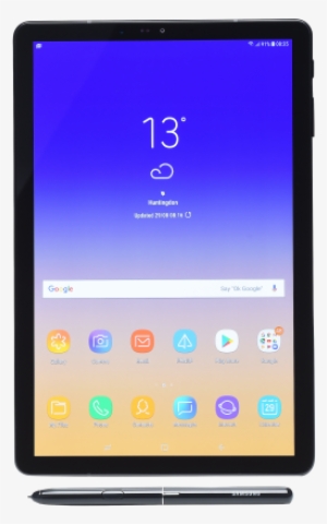 Samsung Galaxy Tab S4 , (64gb) Tablet - Samsung Galaxy Tab S4 (10.5)