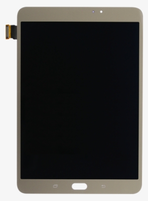 Samsung Galaxy Tab S2 - Samsung Galaxy Tab S2 8.0