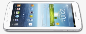 Samsung Galaxy Tab 10.7