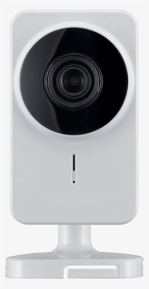 Wireless Cctv Camera - Camera