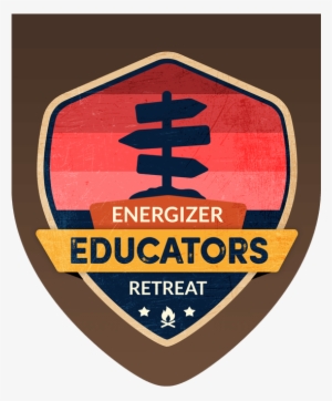 Emblem