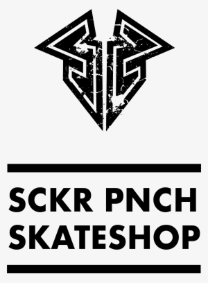 Sucker Punch Skate Shop Provides All European Skaters - Quad Skates