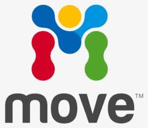 Move - Move Software