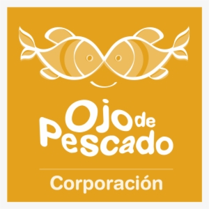 Logos Ojo De Pescado-08 - Graphic Design