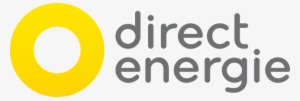 Energizer Logo Font Download - Direct Energie
