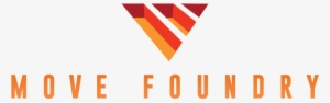 Mf Logo Icon - Icon