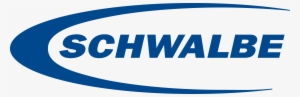 Energizer Plus Greenguard - Schwalbe Cycling Logo