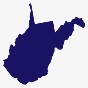 Contact - West Virginia
