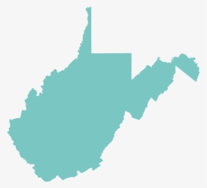 West Virginia Car Insurance Requirements - West Virginia Vector