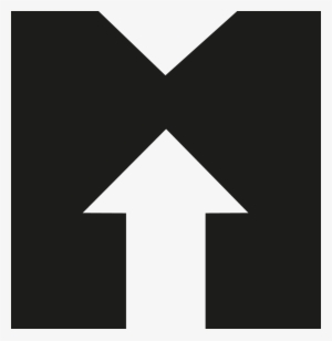 Move Logo Schwarz 1024 - Move Club Pro