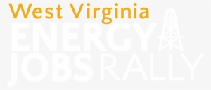 Wednesday, February 21st At 10am - West Virginia Division Of Energy