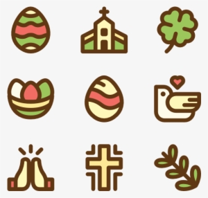 Easter