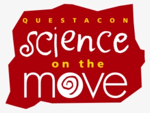 Science On The Move Header - Science On The Move Exhibit